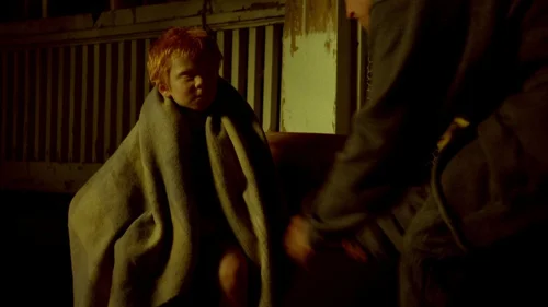breaking_bad_frames_s2e6_frame_139.webp