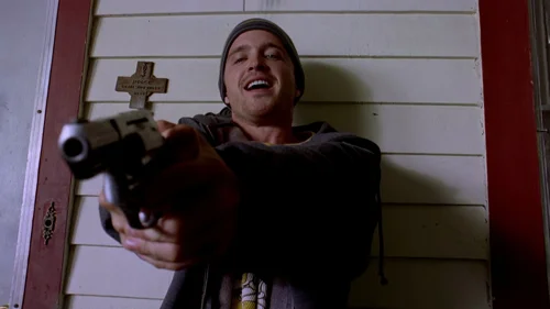 breaking_bad_frames_s2e6_frame_13.webp