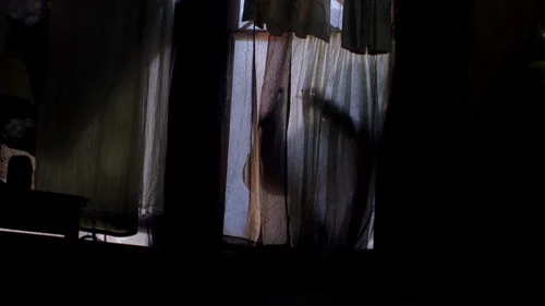 breaking_bad_frames_s2e6_frame_15.webp
