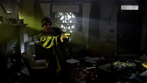 breaking_bad_frames_s2e6_frame_17.webp