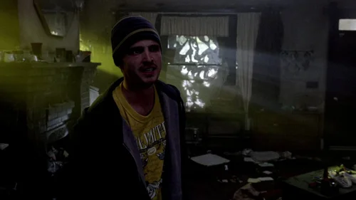 breaking_bad_frames_s2e6_frame_18.webp