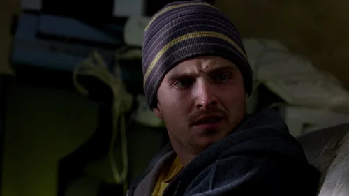 breaking_bad_frames_s2e6_frame_21.webp