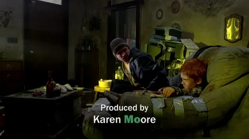 breaking_bad_frames_s2e6_frame_22.webp