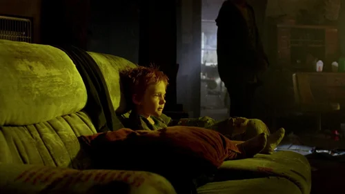 breaking_bad_frames_s2e6_frame_23.webp