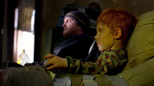 breaking_bad_frames_s2e6_frame_25.webp
