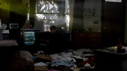 breaking_bad_frames_s2e6_frame_26.webp