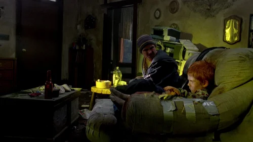 breaking_bad_frames_s2e6_frame_27.webp