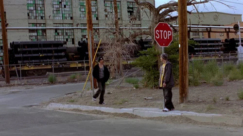 breaking_bad_frames_s2e6_frame_2.webp