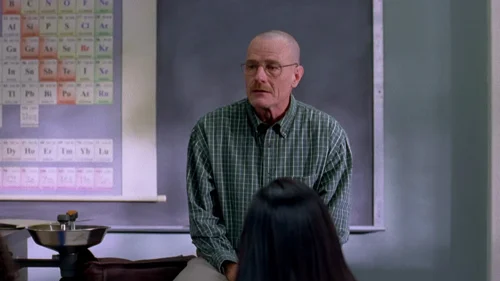 breaking_bad_frames_s2e6_frame_36.webp