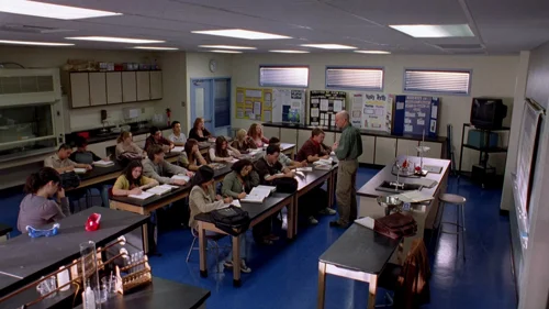breaking_bad_frames_s2e6_frame_37.webp