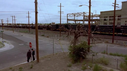 breaking_bad_frames_s2e6_frame_3.webp