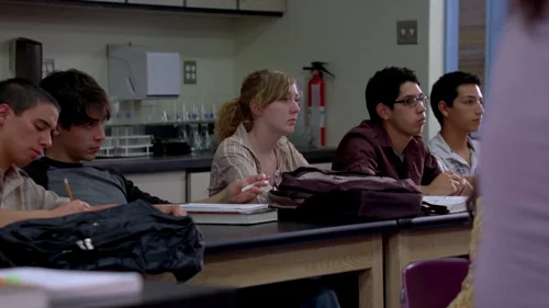 breaking_bad_frames_s2e6_frame_40.webp