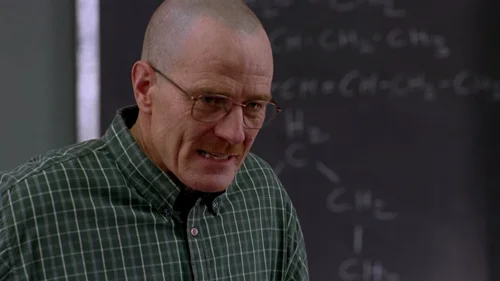 breaking_bad_frames_s2e6_frame_42.webp