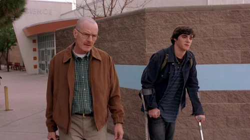 breaking_bad_frames_s2e6_frame_47.webp