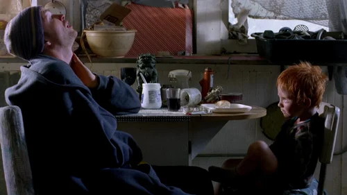 breaking_bad_frames_s2e6_frame_49.webp