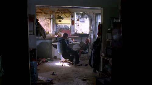 breaking_bad_frames_s2e6_frame_50.webp