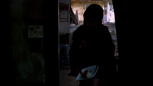 breaking_bad_frames_s2e6_frame_52.webp