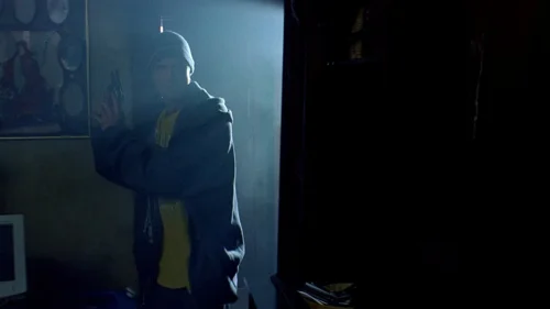 breaking_bad_frames_s2e6_frame_53.webp