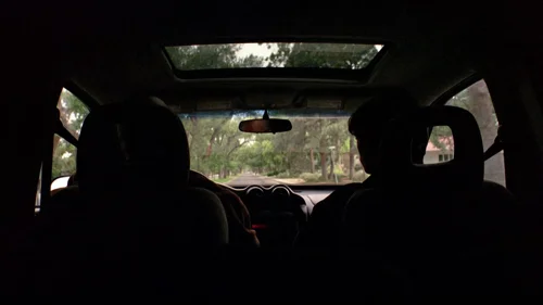 breaking_bad_frames_s2e6_frame_55.webp