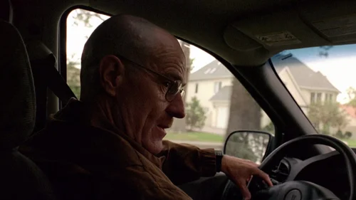 breaking_bad_frames_s2e6_frame_57.webp