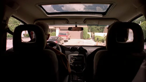 breaking_bad_frames_s2e6_frame_58.webp