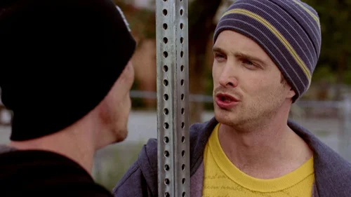 breaking_bad_frames_s2e6_frame_5.webp