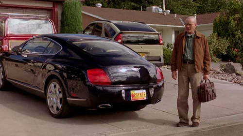 breaking_bad_frames_s2e6_frame_60.webp