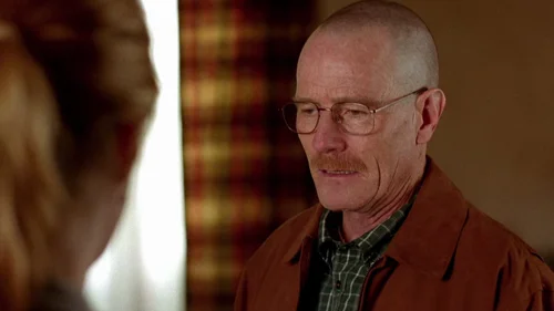 breaking_bad_frames_s2e6_frame_63.webp