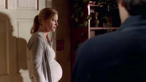 breaking_bad_frames_s2e6_frame_66.webp