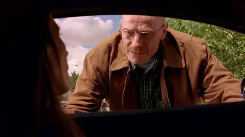 breaking_bad_frames_s2e6_frame_67.webp
