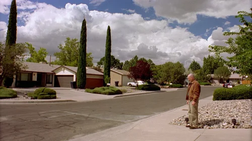 breaking_bad_frames_s2e6_frame_68.webp