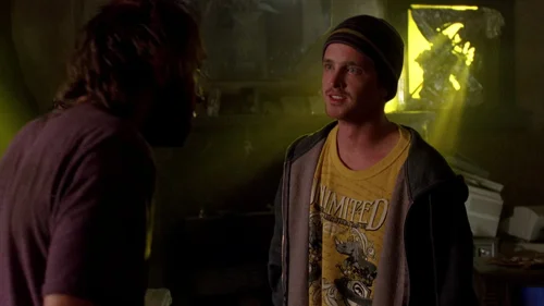 breaking_bad_frames_s2e6_frame_69.webp