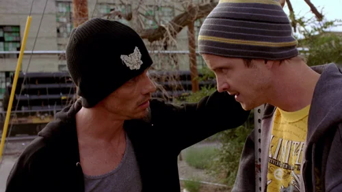 breaking_bad_frames_s2e6_frame_6.webp