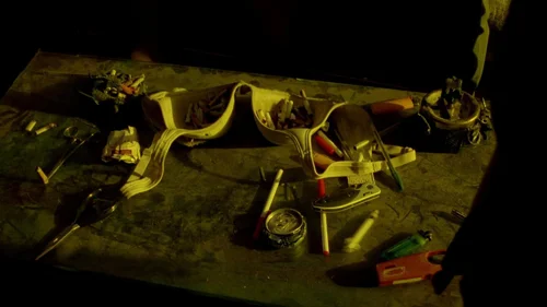breaking_bad_frames_s2e6_frame_70.webp