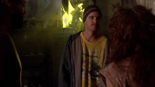 breaking_bad_frames_s2e6_frame_72.webp