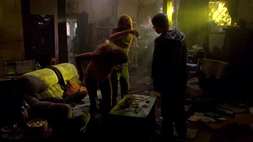 breaking_bad_frames_s2e6_frame_73.webp