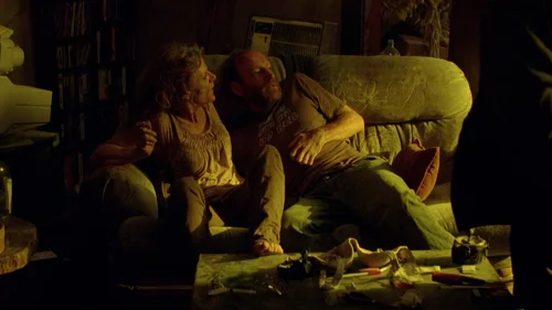 breaking_bad_frames_s2e6_frame_75.webp
