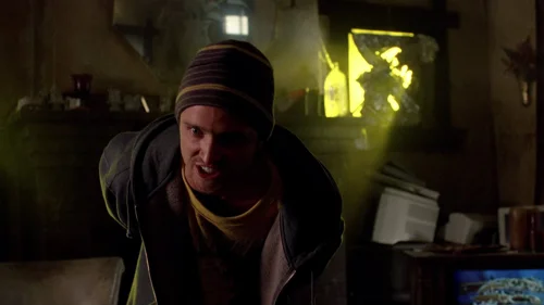 breaking_bad_frames_s2e6_frame_76.webp