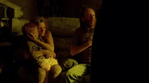 breaking_bad_frames_s2e6_frame_77.webp