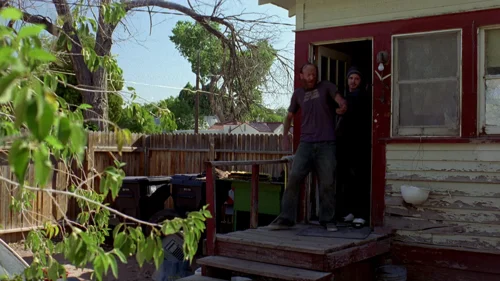 breaking_bad_frames_s2e6_frame_78.webp