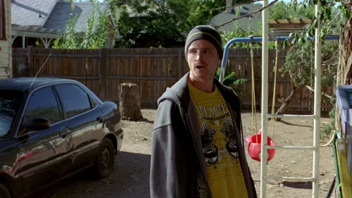 breaking_bad_frames_s2e6_frame_79.webp