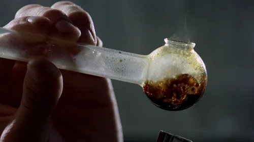 breaking_bad_frames_s2e6_frame_7.webp