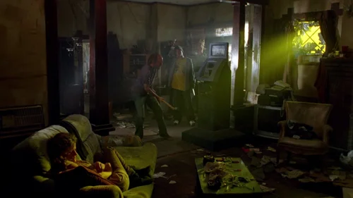 breaking_bad_frames_s2e6_frame_81.webp