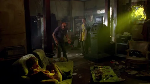 breaking_bad_frames_s2e6_frame_82.webp