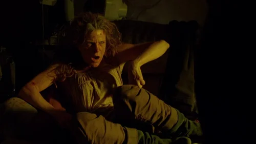 breaking_bad_frames_s2e6_frame_83.webp