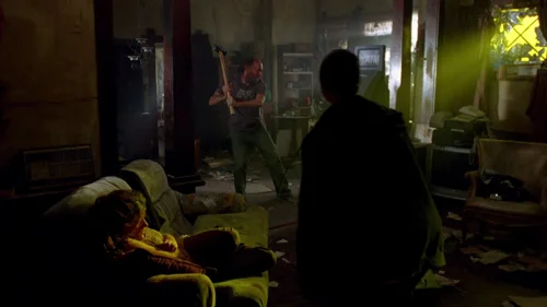 breaking_bad_frames_s2e6_frame_84.webp