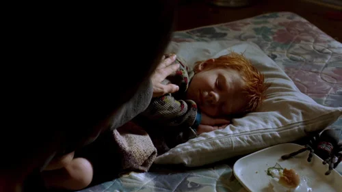 breaking_bad_frames_s2e6_frame_85.webp