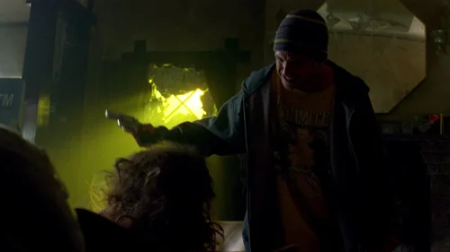 breaking_bad_frames_s2e6_frame_86.webp