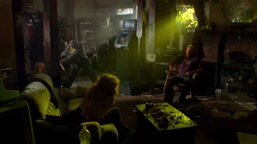 breaking_bad_frames_s2e6_frame_87.webp