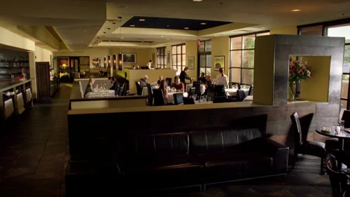 breaking_bad_frames_s2e6_frame_89.webp